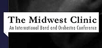 Midwest Clinic